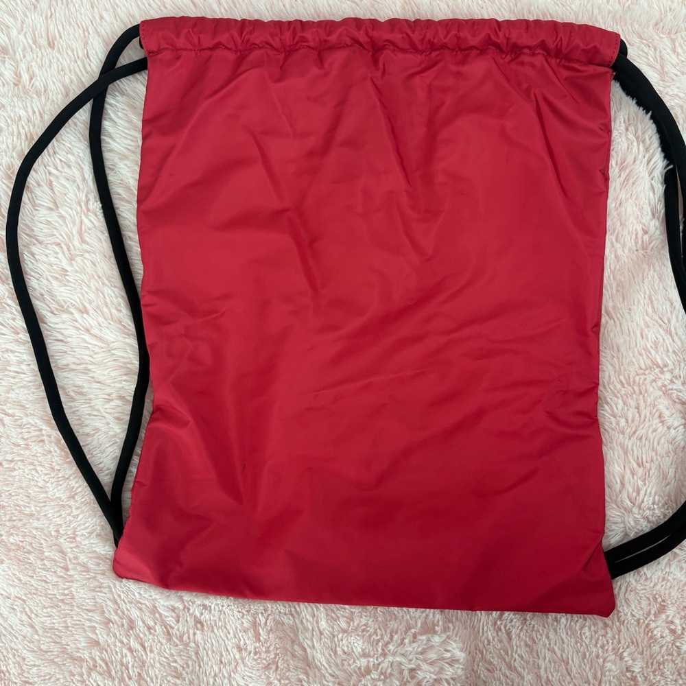 Pizza Planet Drawstring - image 6